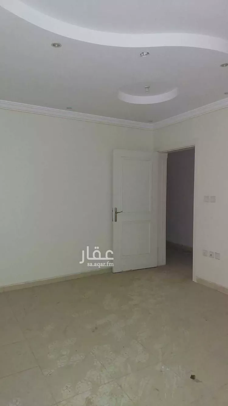 شقة للبيع في شارع النعمان خدمه, حي الربوة, مدينة جدة, منطقة مكة المكرمة 6