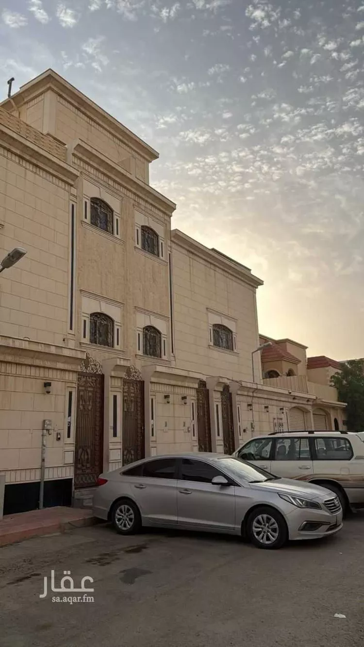 Villa for Sale in Riyadh Al Aziziyah صورة 2