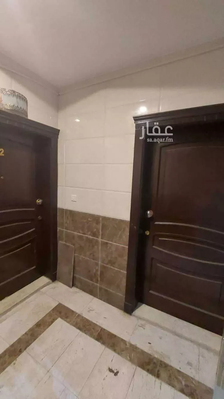 شقة للبيع في شارع ابن عماد البحراني, حي الصفاء, مدينة جدة, منطقة مكة المكرمة 6