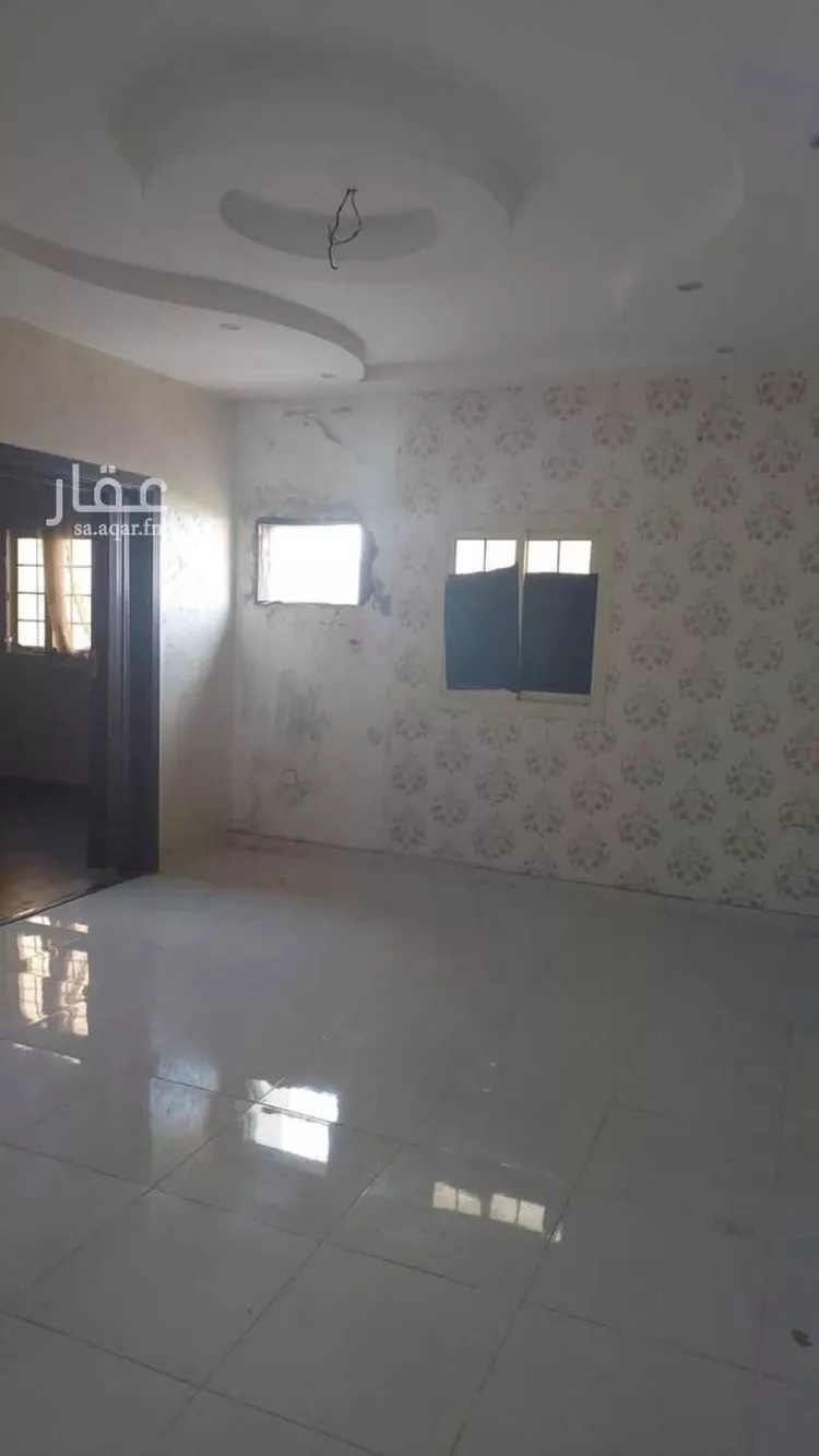 شقة للبيع في شارع ابن عماد البحراني, حي الصفاء, مدينة جدة, منطقة مكة المكرمة 7