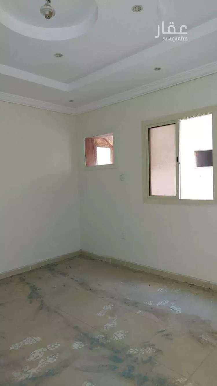 Apartment for Sale in Jeddah Ar Rabwah صورة 4