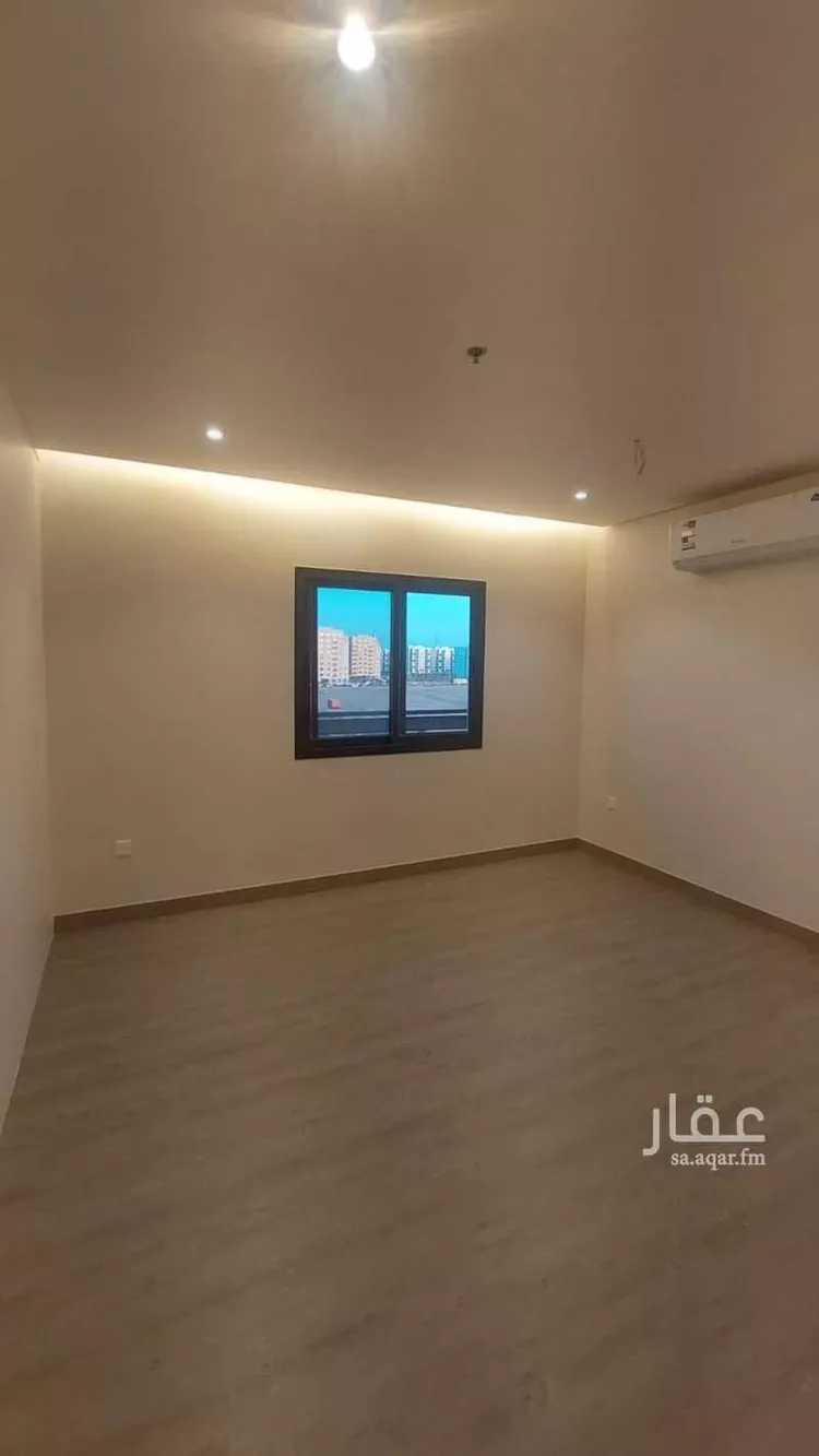 شقة للإيجار في شارع العين البيضاء, حي الأصيل, مدينة جدة, منطقة مكة المكرمة 9