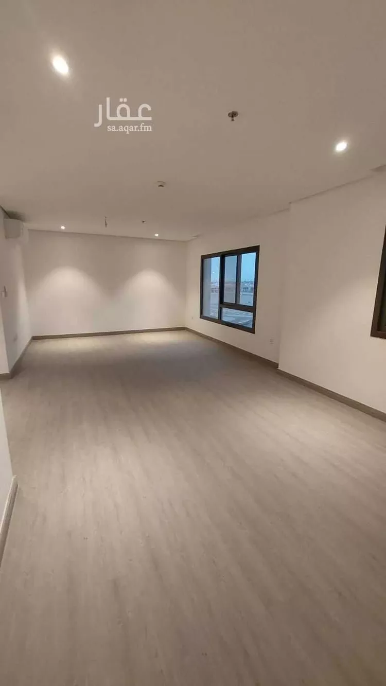 شقة للإيجار في شارع السكينة, حي الأصيل, مدينة جدة, منطقة مكة المكرمة صورة 2