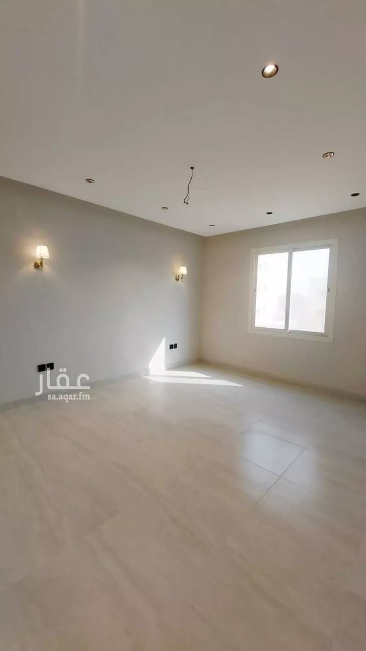 شقة للبيع في شارع حفصة بنت سيرين, حي الريان, مدينة جدة, منطقة مكة المكرمة صورة 4