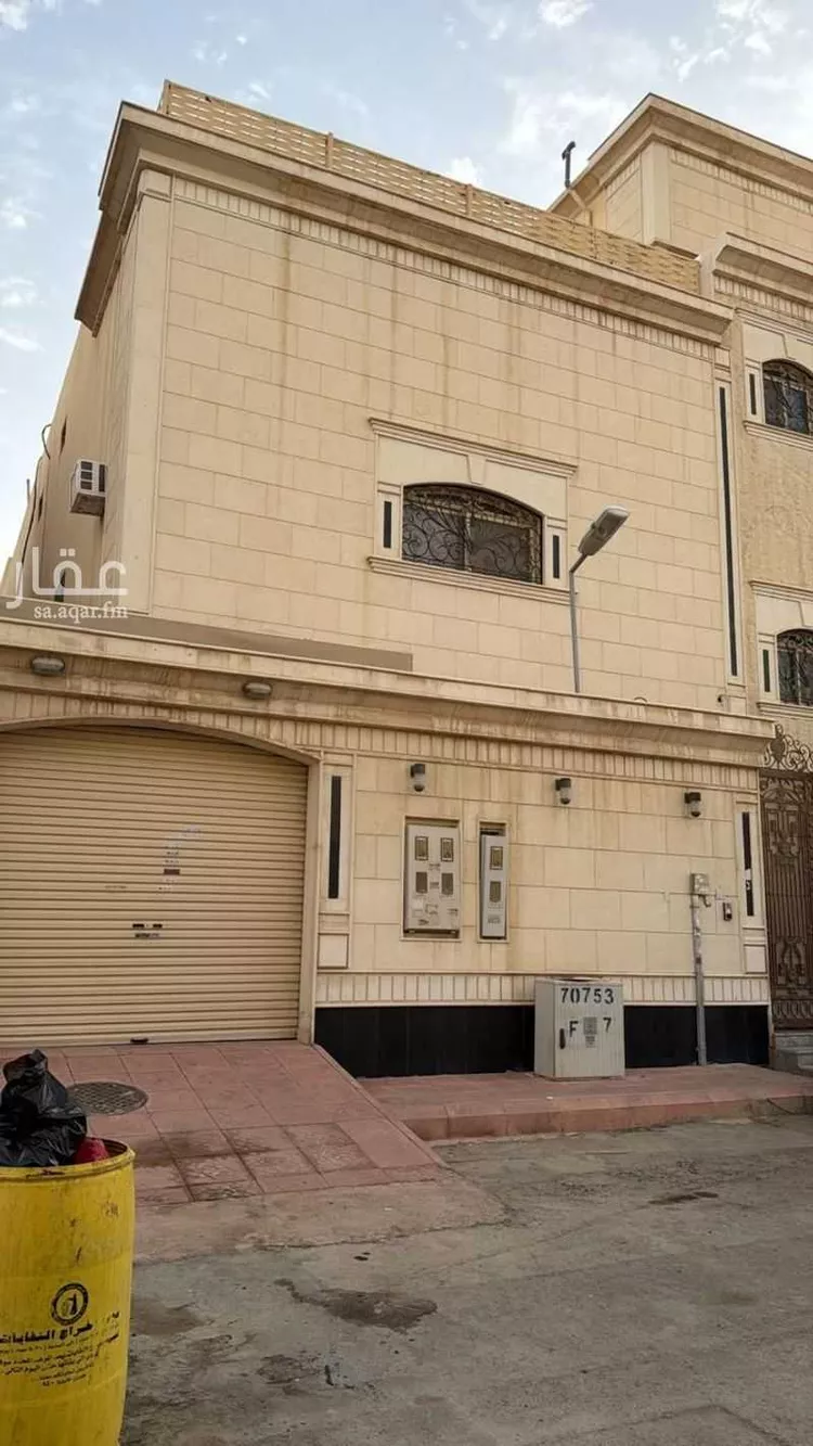 Villa for Sale in Riyadh Al Aziziyah صورة 3