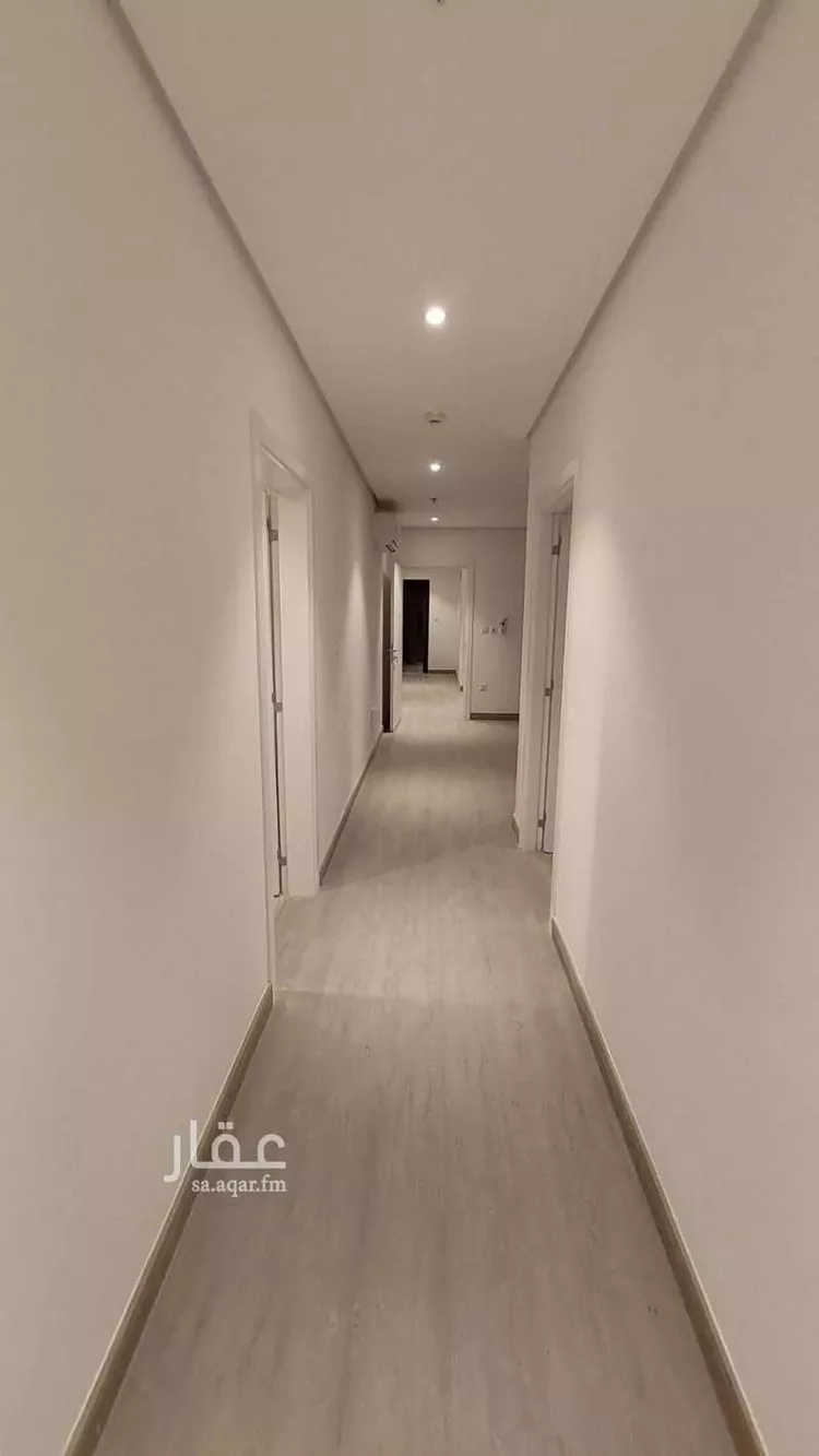 شقة للإيجار في شارع السكينة, حي الأصيل, مدينة جدة, منطقة مكة المكرمة 7
