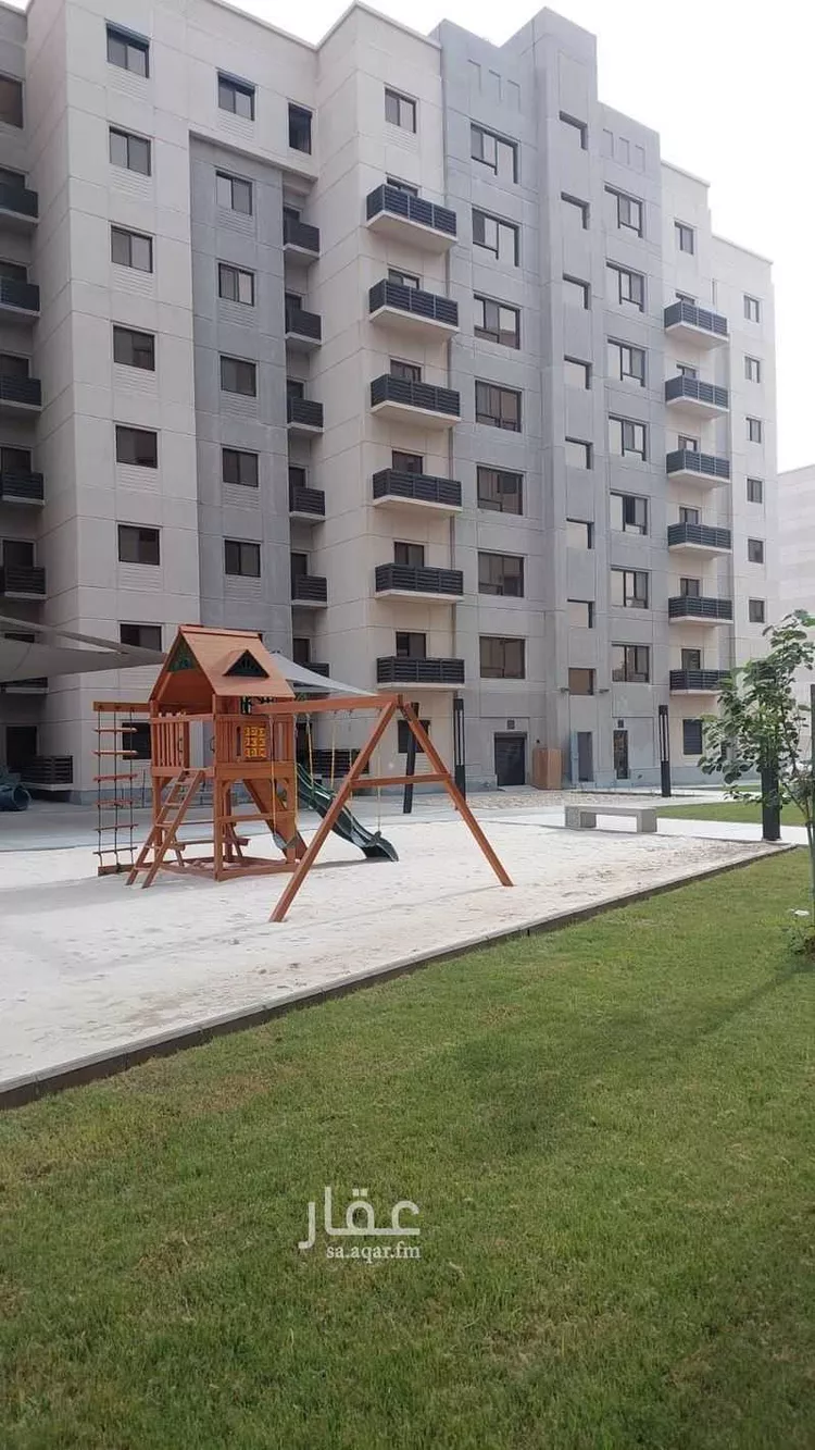 شقة للإيجار في شارع النعمان بن منذر, حي الأصيل, مدينة جدة, منطقة مكة المكرمة صورة 5