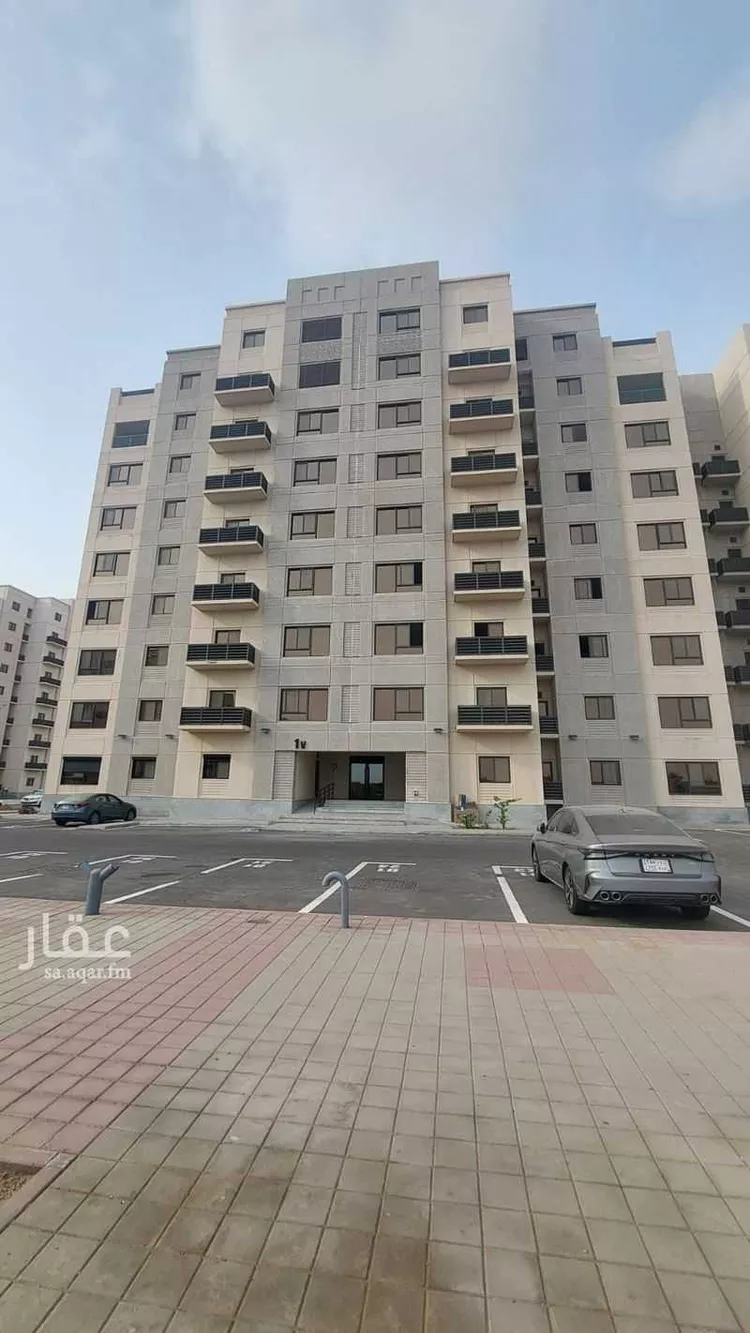 شقة للإيجار في شارع النعمان بن منذر, حي الأصيل, مدينة جدة, منطقة مكة المكرمة