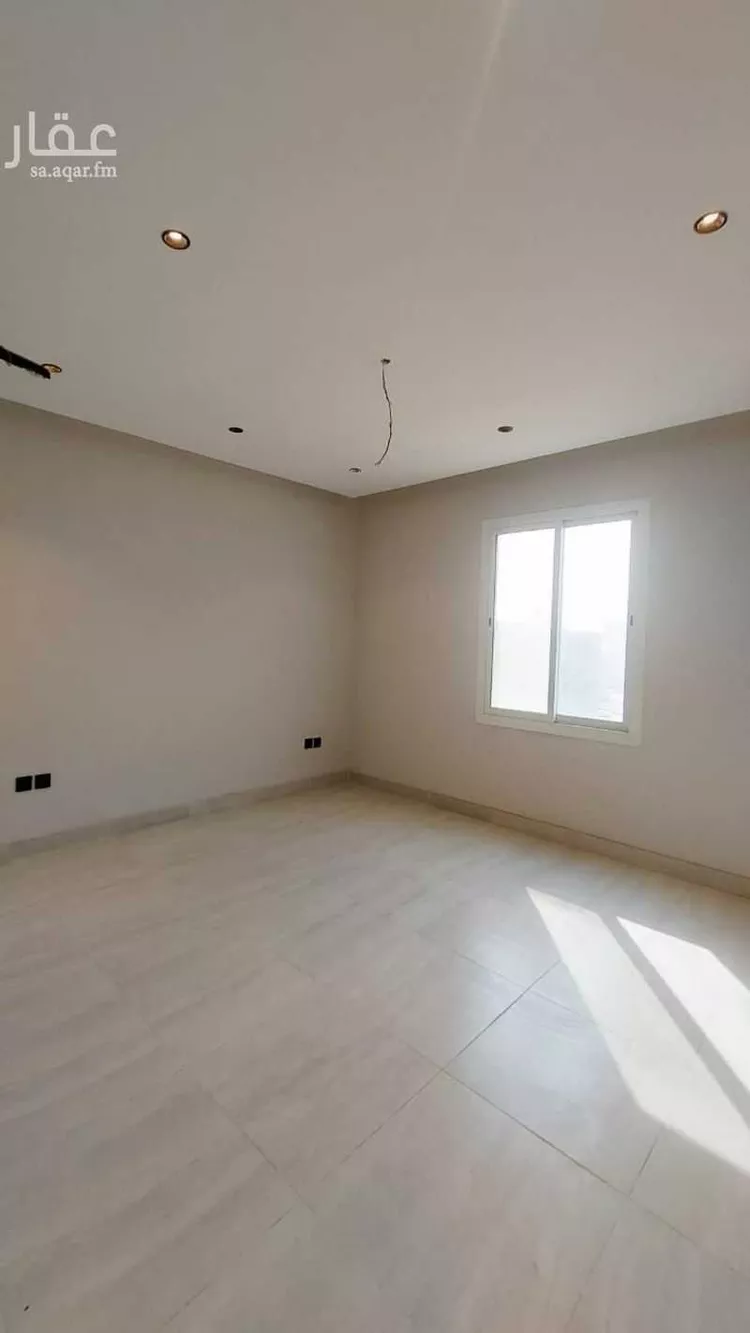 شقة للبيع في شارع حفصة بنت سيرين, حي الريان, مدينة جدة, منطقة مكة المكرمة صورة 5