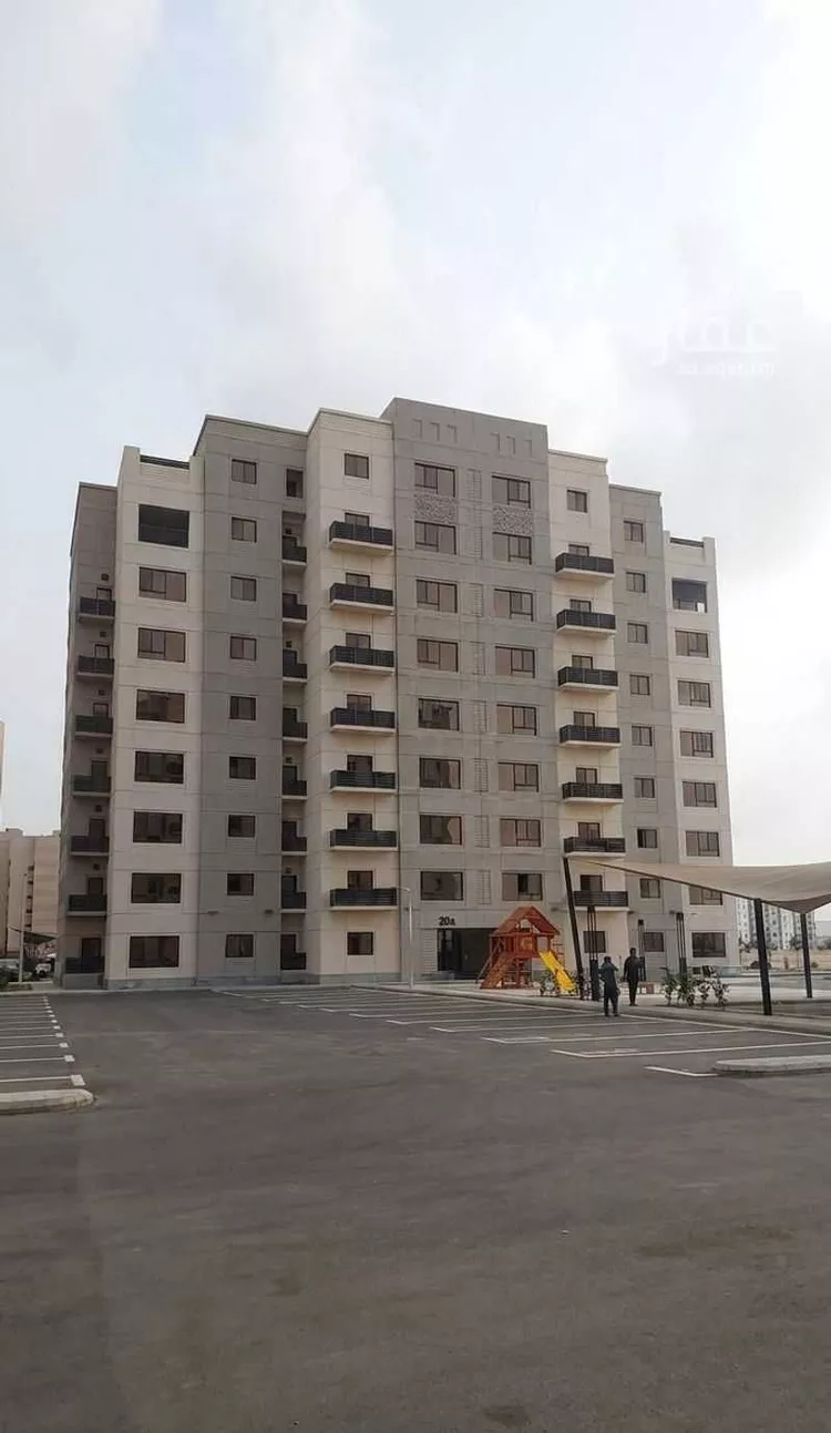 Apartment for Rent in Jeddah Al Hamadaniyah صورة 2