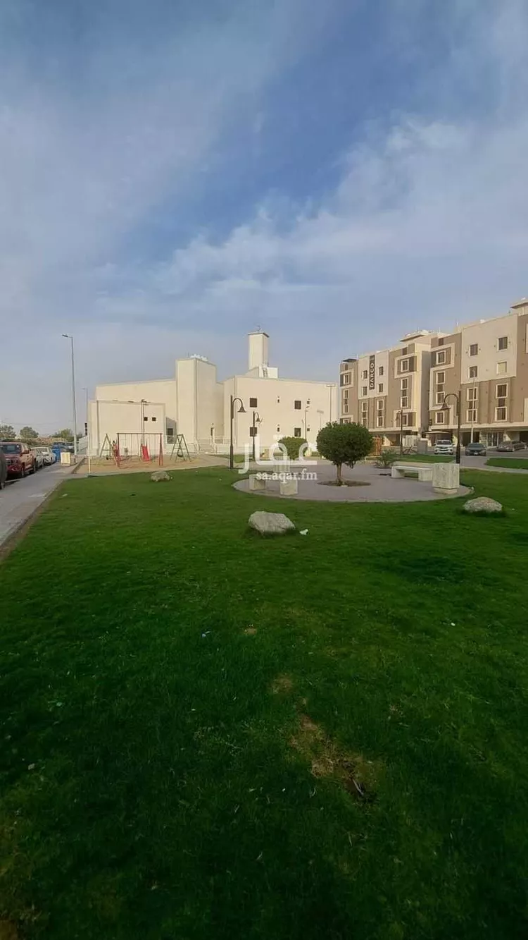 شقة للبيع في شارع الشريف محمد ابن بركات, حي الحمدانية, مدينة جدة, منطقة مكة المكرمة صورة 4