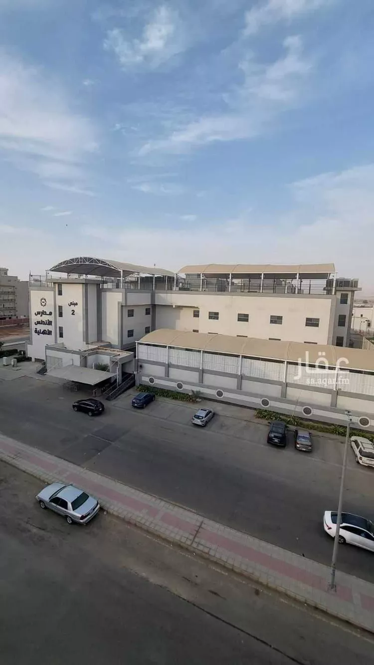 شقة للبيع في شارع الشريف محمد ابن بركات, حي الحمدانية, مدينة جدة, منطقة مكة المكرمة صورة 3