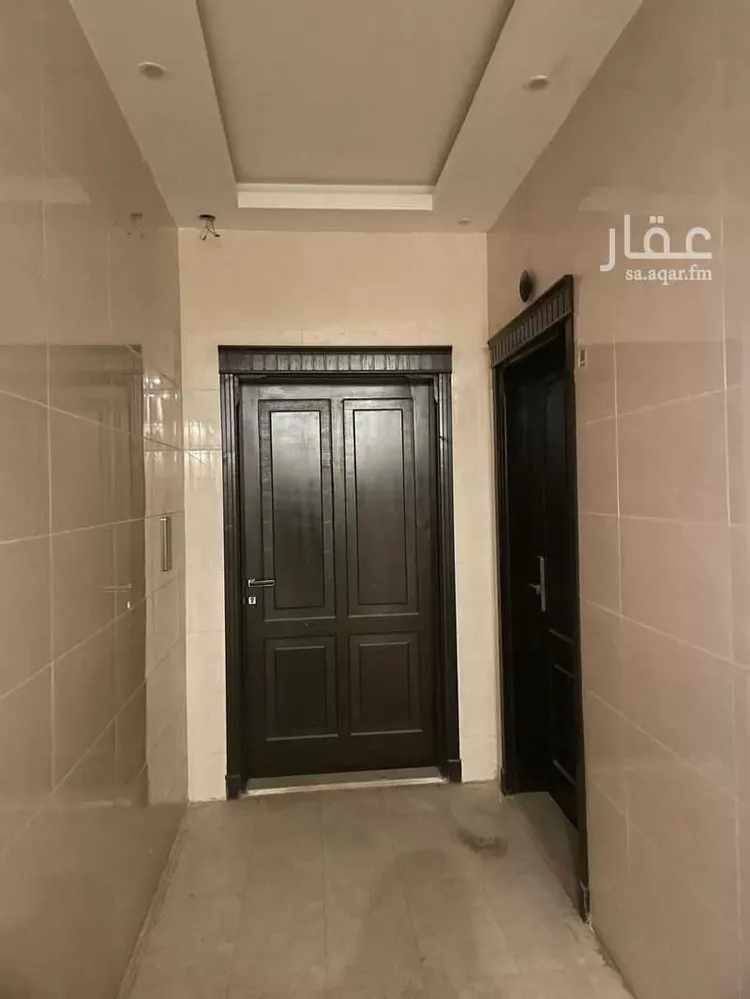 شقة للبيع في شارع الشريف محمد ابن بركات, حي الحمدانية, مدينة جدة, منطقة مكة المكرمة 6
