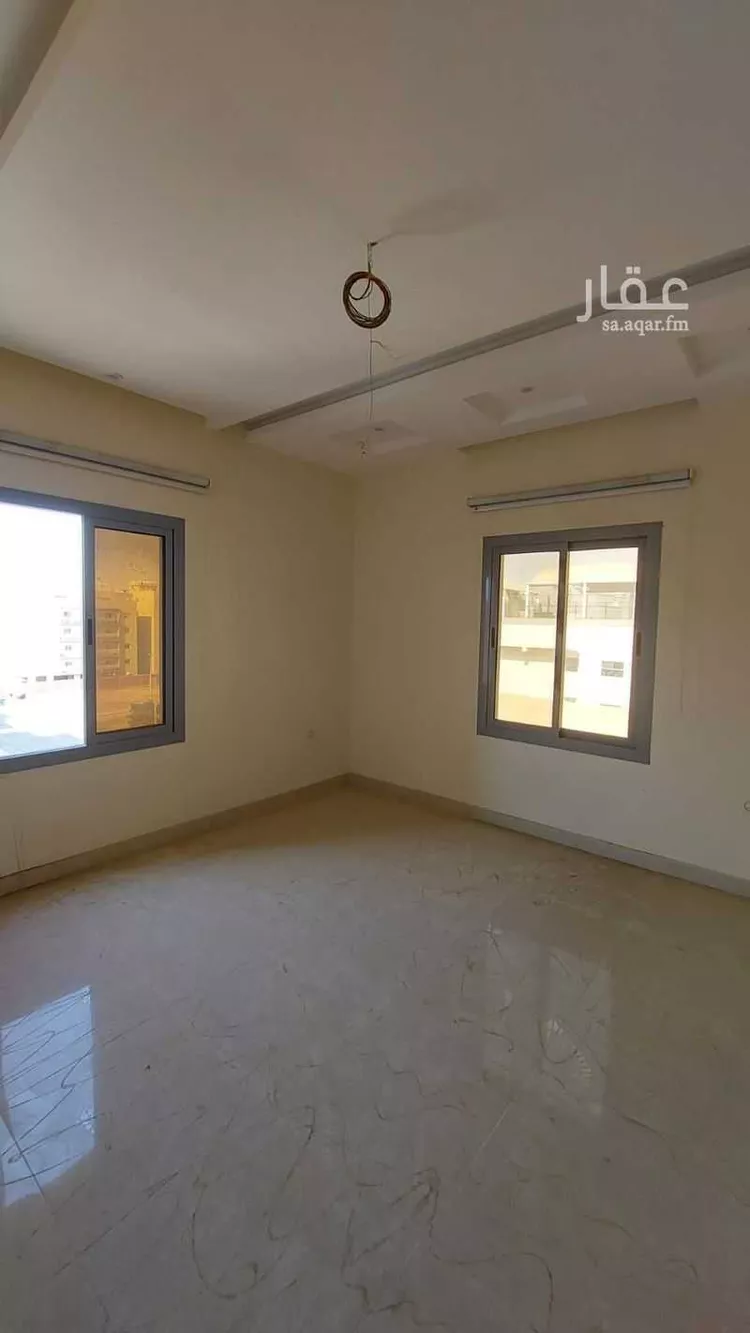 شقة للبيع في شارع الشريف محمد ابن بركات, حي الحمدانية, مدينة جدة, منطقة مكة المكرمة 10