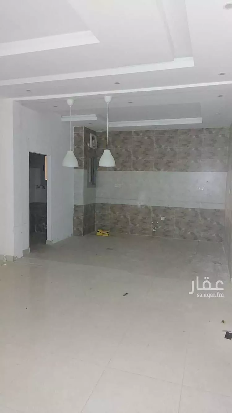 شقة للبيع في شارع الشريف محمد ابن بركات, حي الحمدانية, مدينة جدة, منطقة مكة المكرمة 12