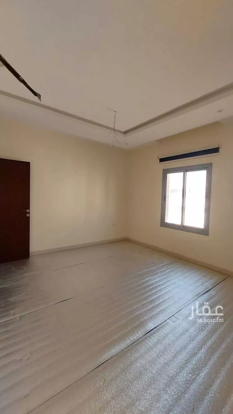 شقة للبيع في شارع الشريف محمد ابن بركات, حي الحمدانية, مدينة جدة, منطقة مكة المكرمة 15