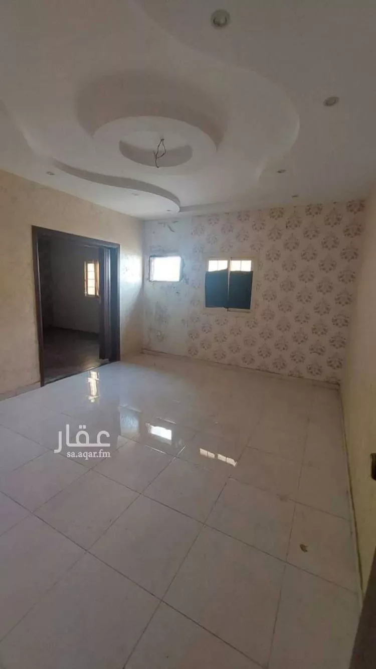Apartment for Sale in Jeddah As Safaa صورة 5