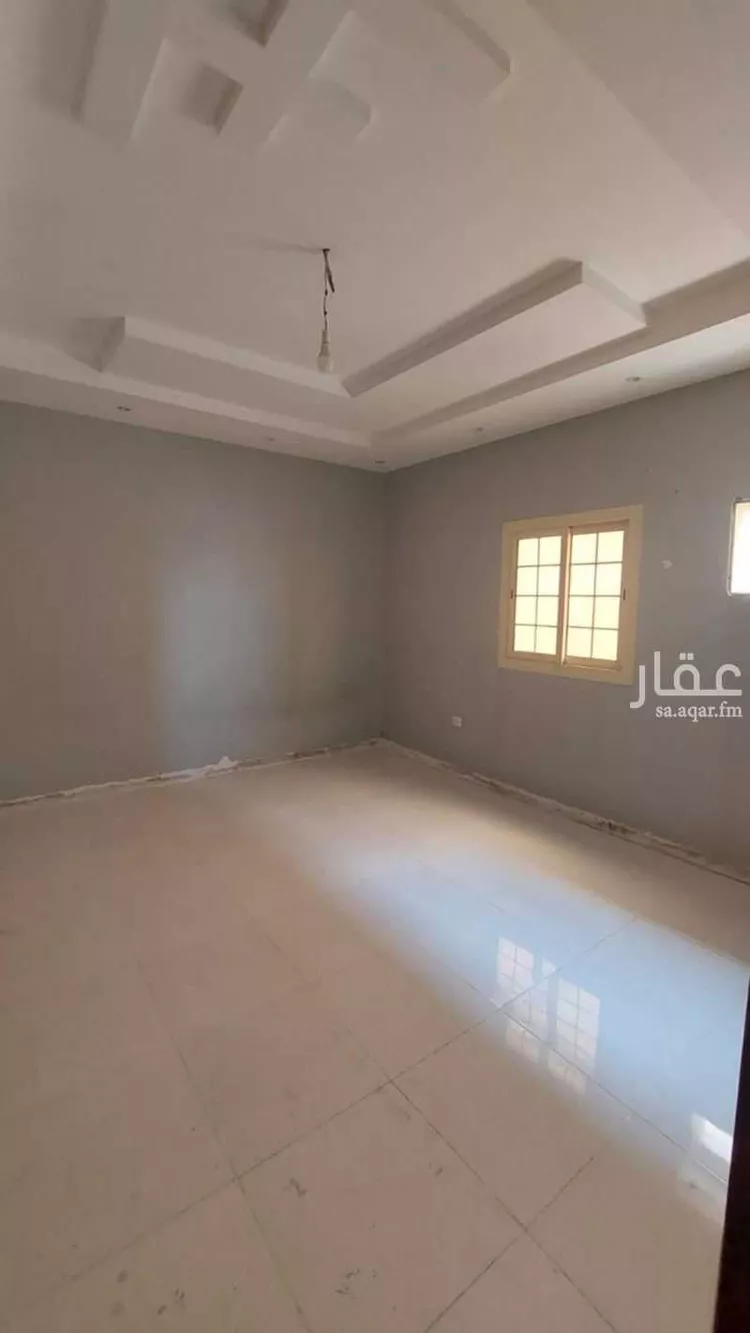 شقة للبيع في شارع ابن عماد البحراني, حي الصفاء, مدينة جدة, منطقة مكة المكرمة 12