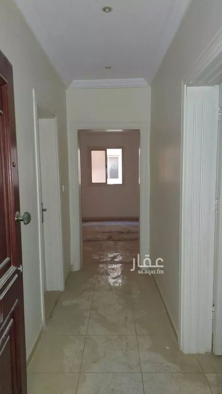 Apartment for Sale in Jeddah Ar Rabwah صورة 3