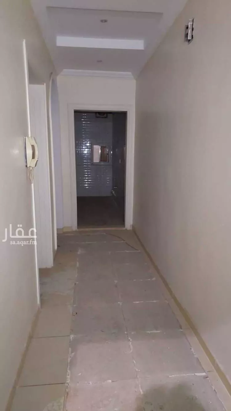 Apartment for Sale in Jeddah Ar Rabwah صورة 5
