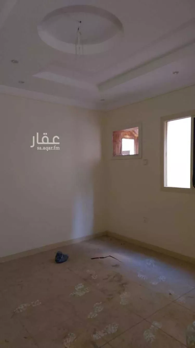 شقة للبيع في شارع النعمان خدمه, حي الربوة, مدينة جدة, منطقة مكة المكرمة 8
