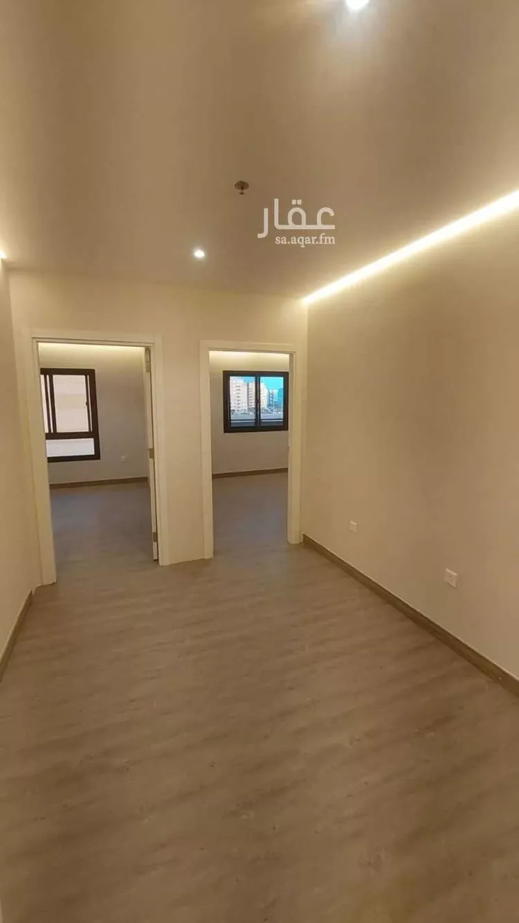 شقة للإيجار في شارع العين البيضاء, حي الأصيل, مدينة جدة, منطقة مكة المكرمة 12
