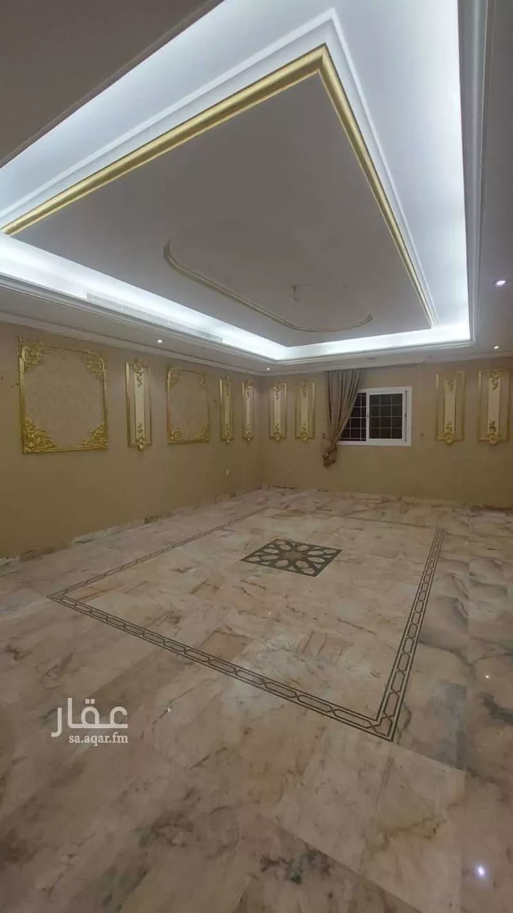 فيلا للبيع في شارع عنوان الكرامه, حي النهضة, مدينة جدة, منطقة مكة المكرمة صورة 5