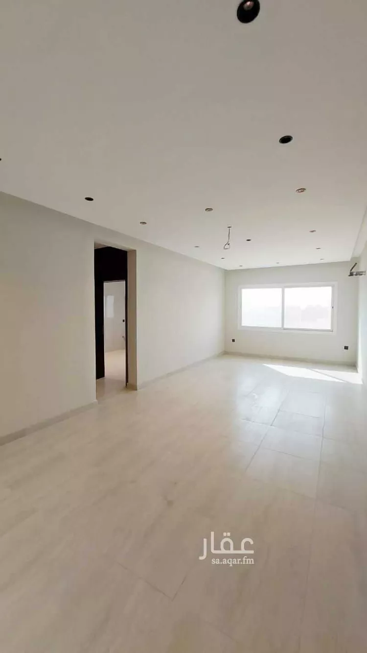شقة للبيع في شارع حفصة بنت سيرين, حي الريان, مدينة جدة, منطقة مكة المكرمة صورة 2