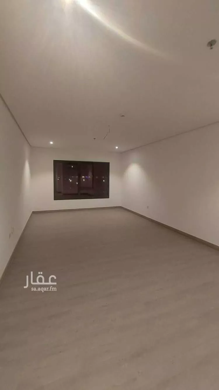 شقة للإيجار في حي الأصيل, مدينة جدة, منطقة مكة المكرمة صورة 3