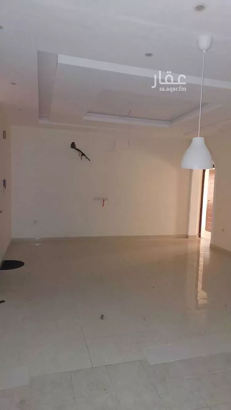 شقة للبيع في شارع الشريف محمد ابن بركات, حي الحمدانية, مدينة جدة, منطقة مكة المكرمة 11