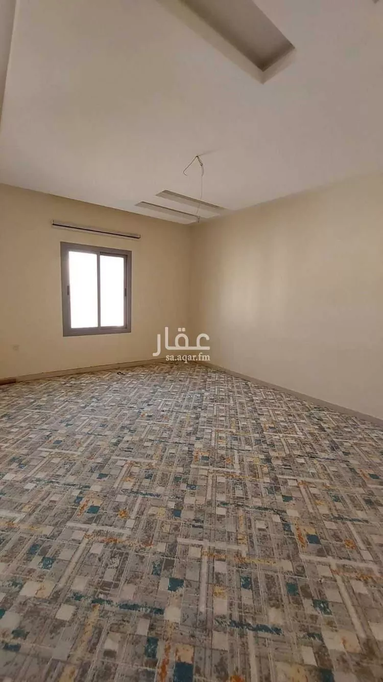 شقة للبيع في شارع الشريف محمد ابن بركات, حي الحمدانية, مدينة جدة, منطقة مكة المكرمة 14