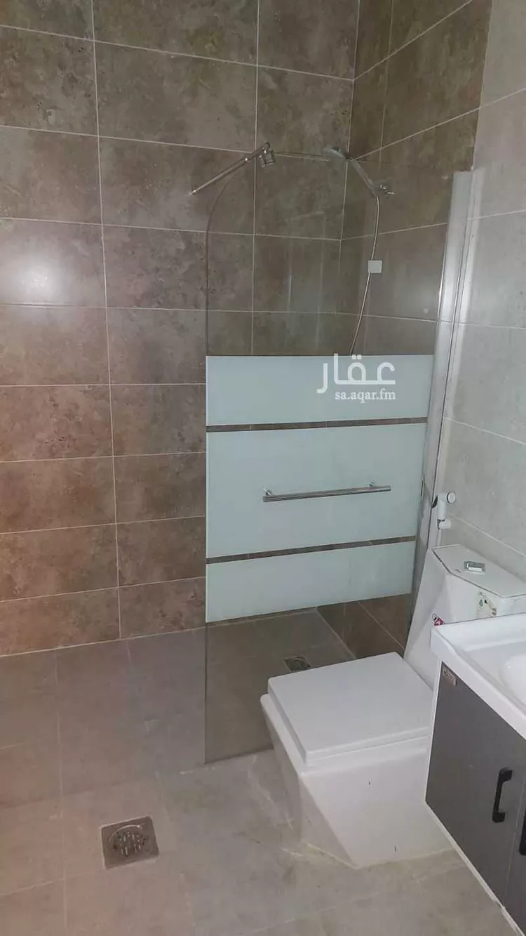 شقة للبيع في شارع الشريف محمد ابن بركات, حي الحمدانية, مدينة جدة, منطقة مكة المكرمة 16