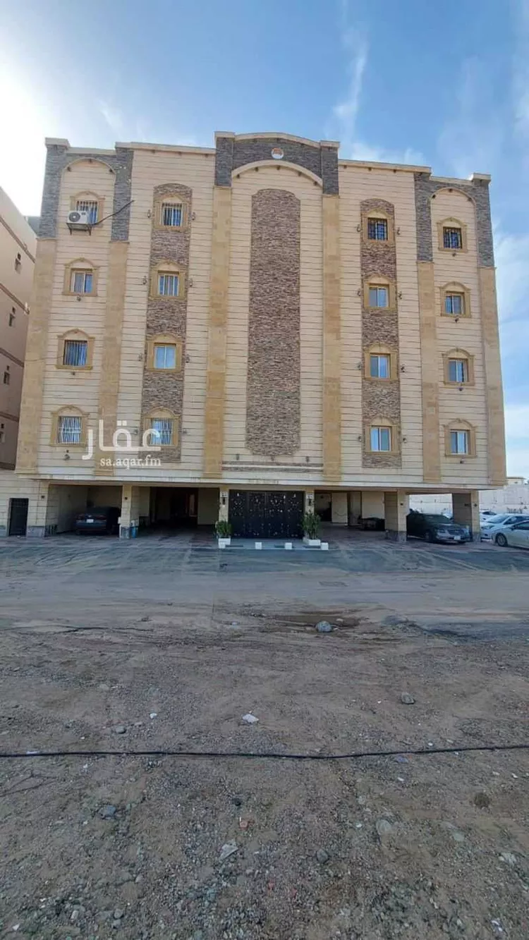 Apartment for Sale in Jeddah Ar Rabwah صورة 2
