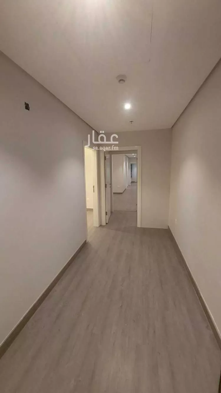 شقة للإيجار في شارع العين البيضاء, حي الأصيل, مدينة جدة, منطقة مكة المكرمة 11
