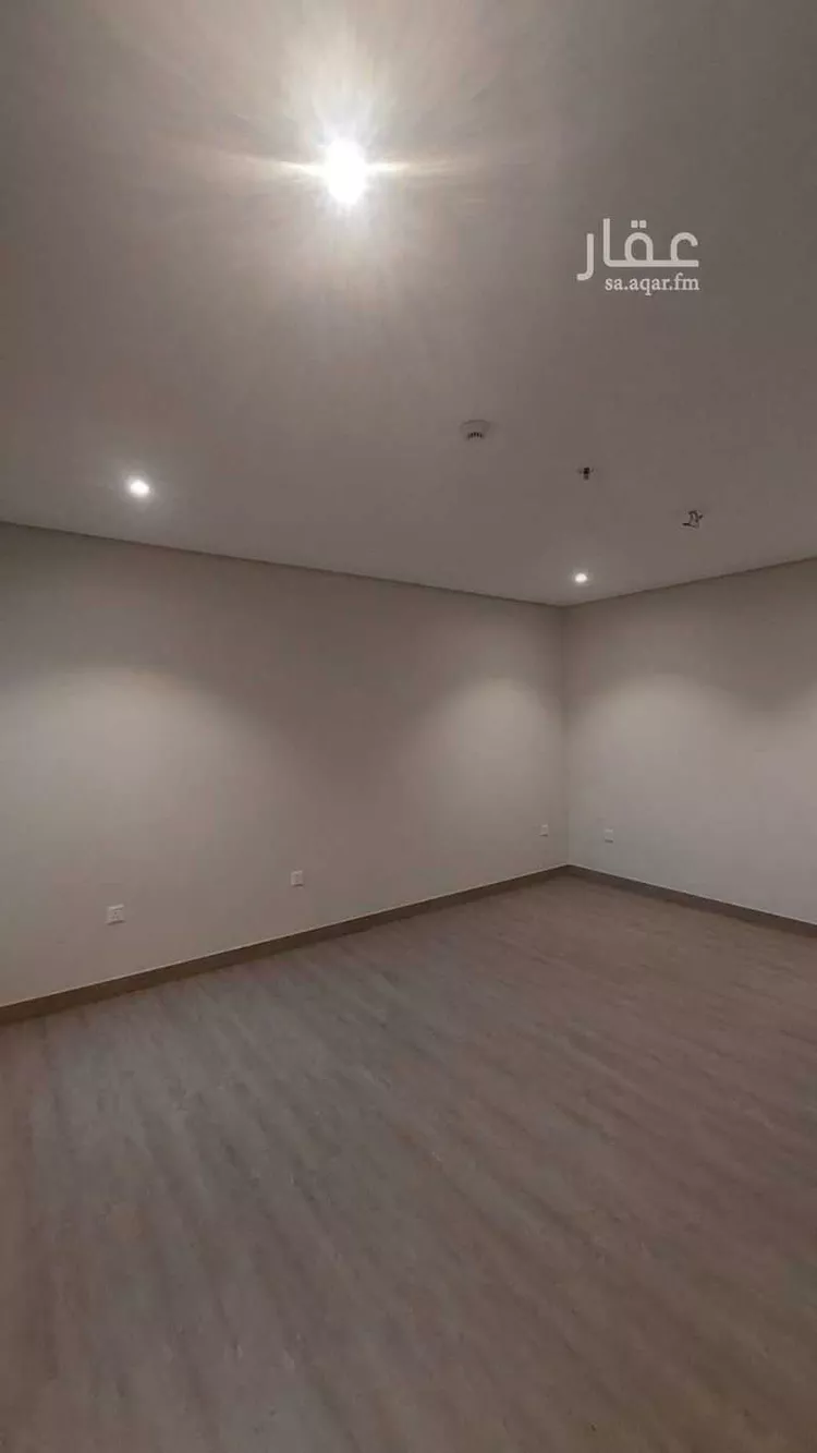 شقة للإيجار في شارع العين البيضاء, حي الأصيل, مدينة جدة, منطقة مكة المكرمة 14
