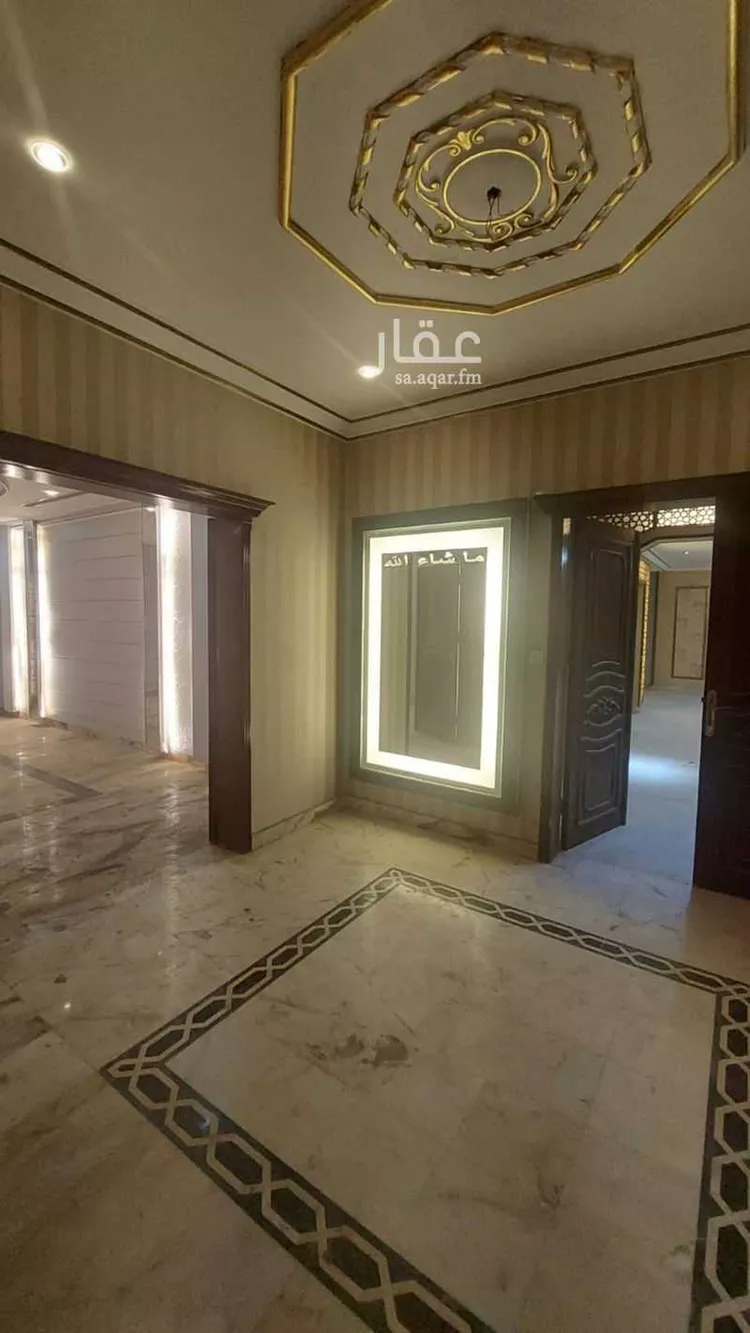 فيلا للبيع في شارع عنوان الكرامه, حي النهضة, مدينة جدة, منطقة مكة المكرمة صورة 4