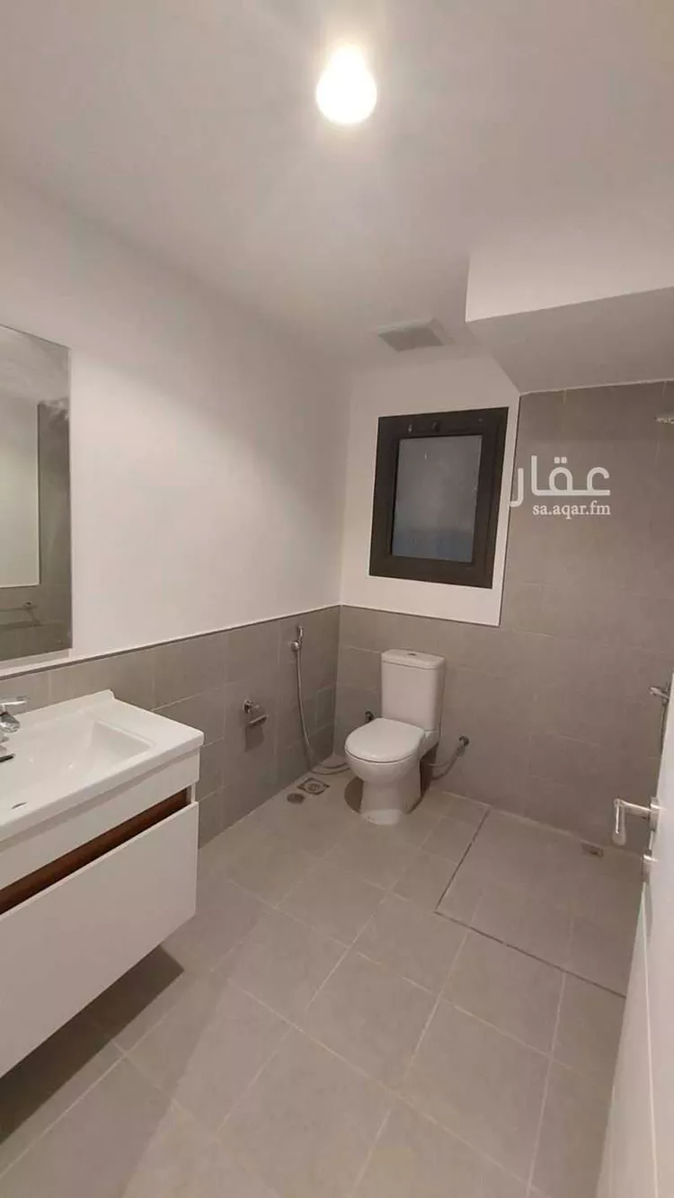 شقة للإيجار في شارع السكينة, حي الأصيل, مدينة جدة, منطقة مكة المكرمة 6