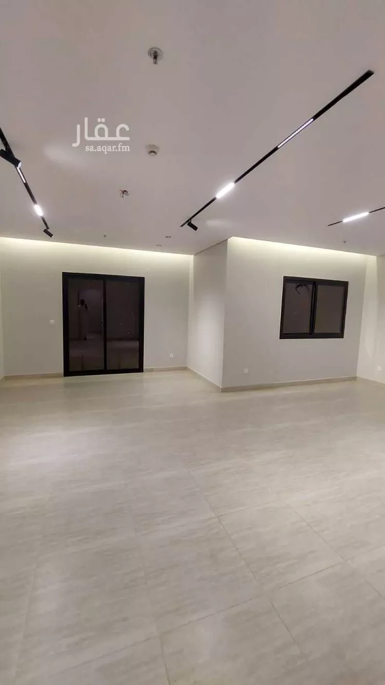 شقة للإيجار في شارع الأمير خالد بن عبدالله بن عبدالعزيز, حي الأصيل, مدينة جدة, منطقة مكة المكرمة صورة 2