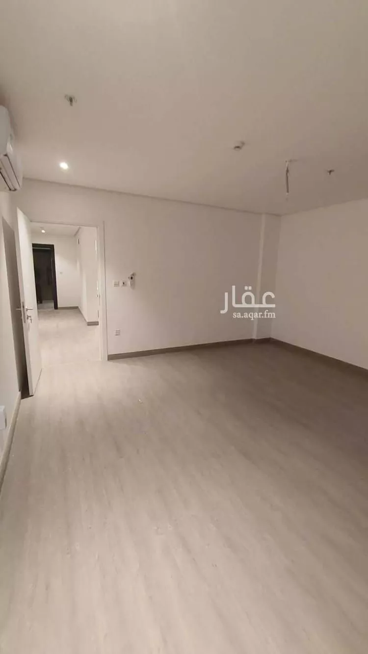 شقة للإيجار في شارع السكينة, حي الأصيل, مدينة جدة, منطقة مكة المكرمة صورة 4