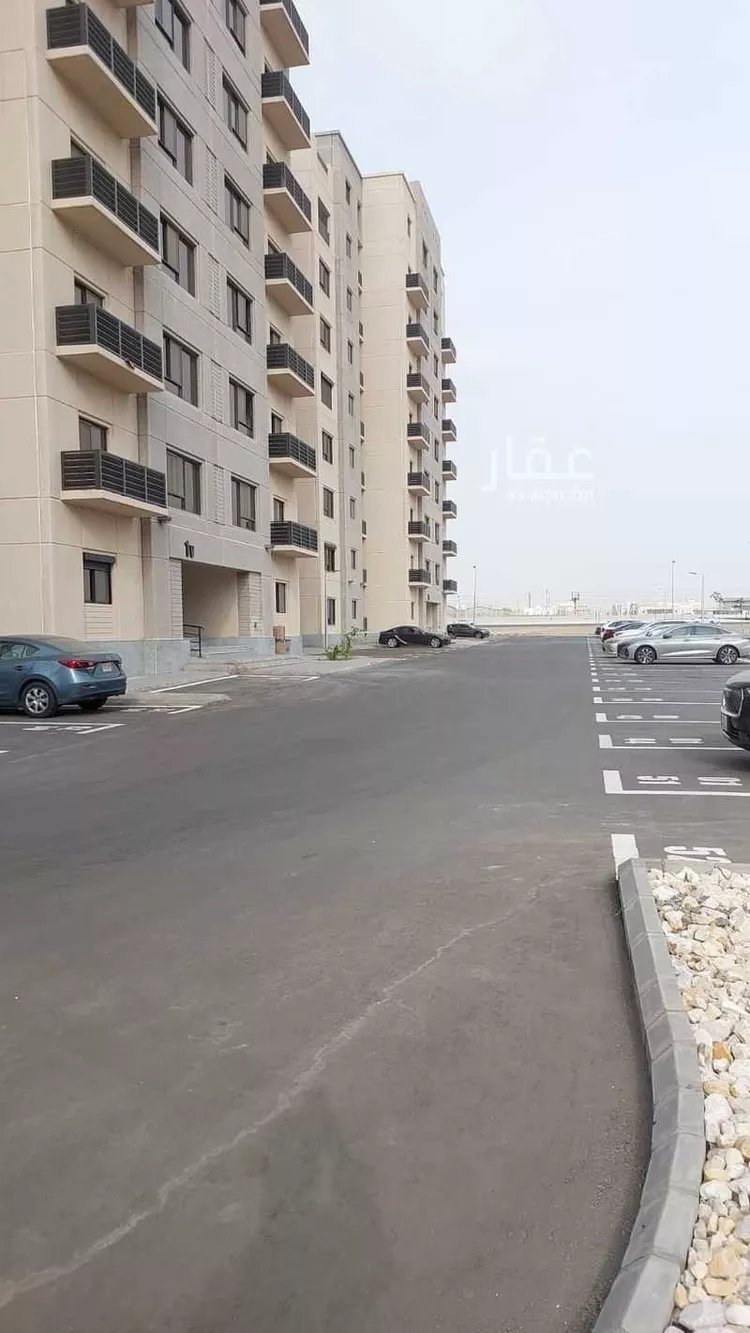 شقة للإيجار في شارع النعمان بن منذر, حي الأصيل, مدينة جدة, منطقة مكة المكرمة صورة 3