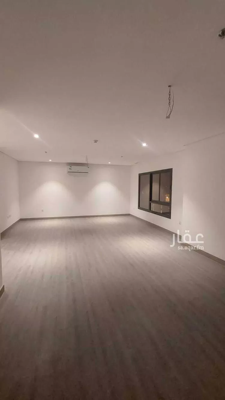 Apartment for Rent in Jeddah Al Hamadaniyah صورة 4