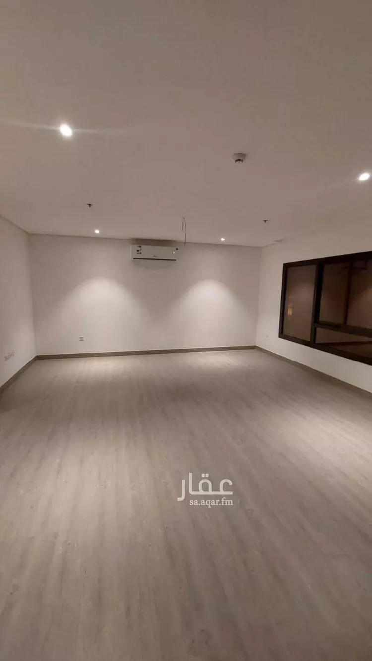 شقة للإيجار في شارع روضه العيون, حي الأصيل, مدينة جدة, منطقة مكة المكرمة صورة 5