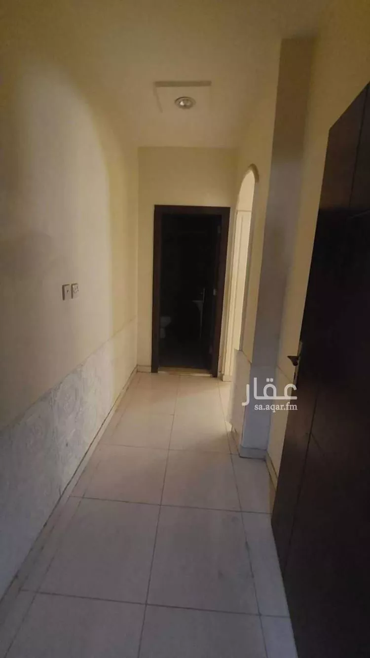 شقة للبيع في شارع ابن عماد البحراني, حي الصفاء, مدينة جدة, منطقة مكة المكرمة 13
