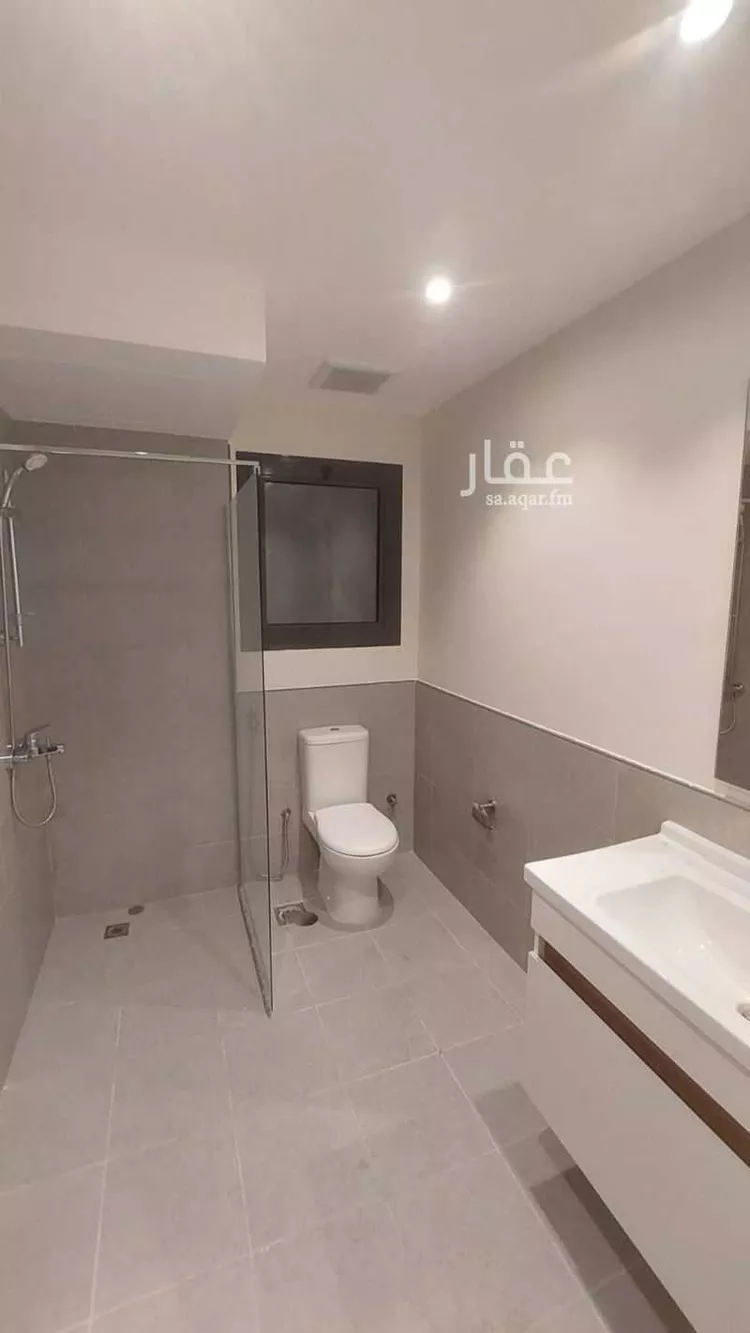 شقة للإيجار في شارع العين البيضاء, حي الأصيل, مدينة جدة, منطقة مكة المكرمة 10