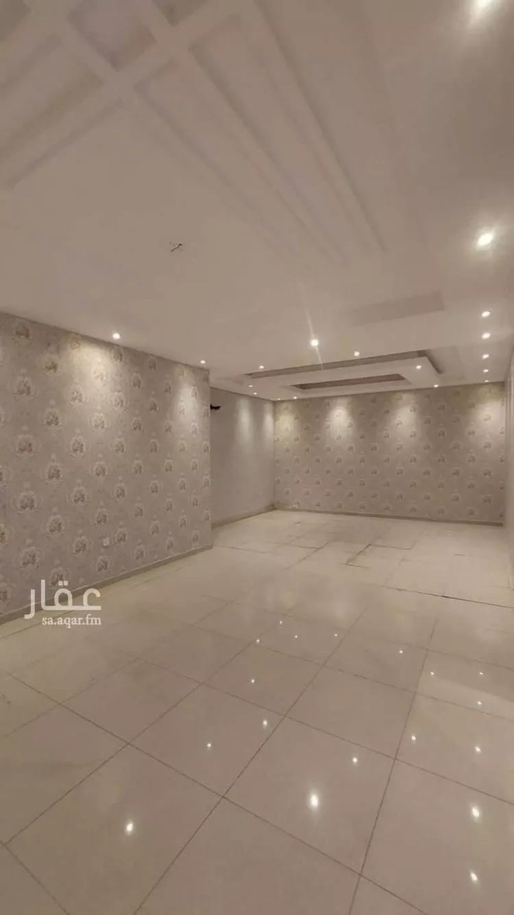 فيلا للبيع في شارع ابي عبدالله الحربي, حي الحمدانية, مدينة جدة, منطقة مكة المكرمة صورة 4