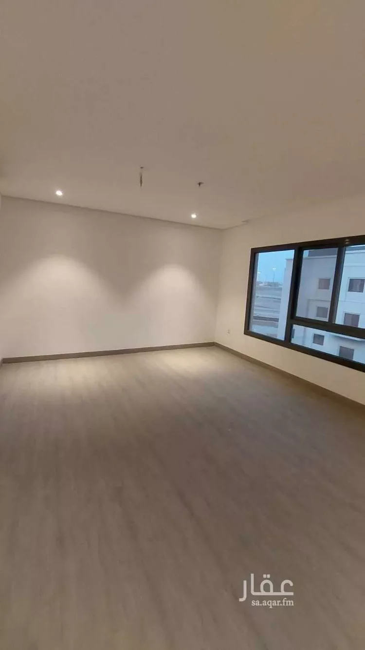 شقة للإيجار في شارع السكينة, حي الأصيل, مدينة جدة, منطقة مكة المكرمة صورة 3