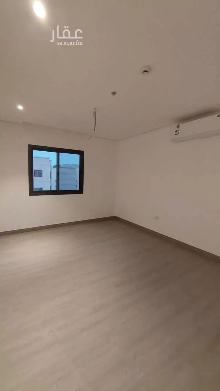 شقة للإيجار في شارع السكينة, حي الأصيل, مدينة جدة, منطقة مكة المكرمة 8