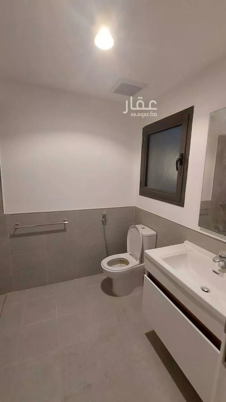 شقة للإيجار في شارع السكينة, حي الأصيل, مدينة جدة, منطقة مكة المكرمة 12