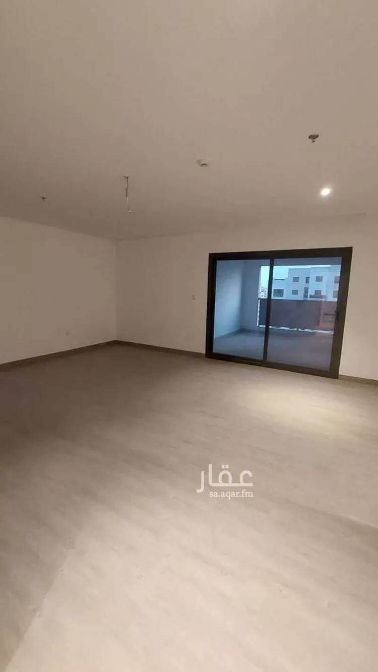 شقة للإيجار في شارع السكينة, حي الأصيل, مدينة جدة, منطقة مكة المكرمة 11