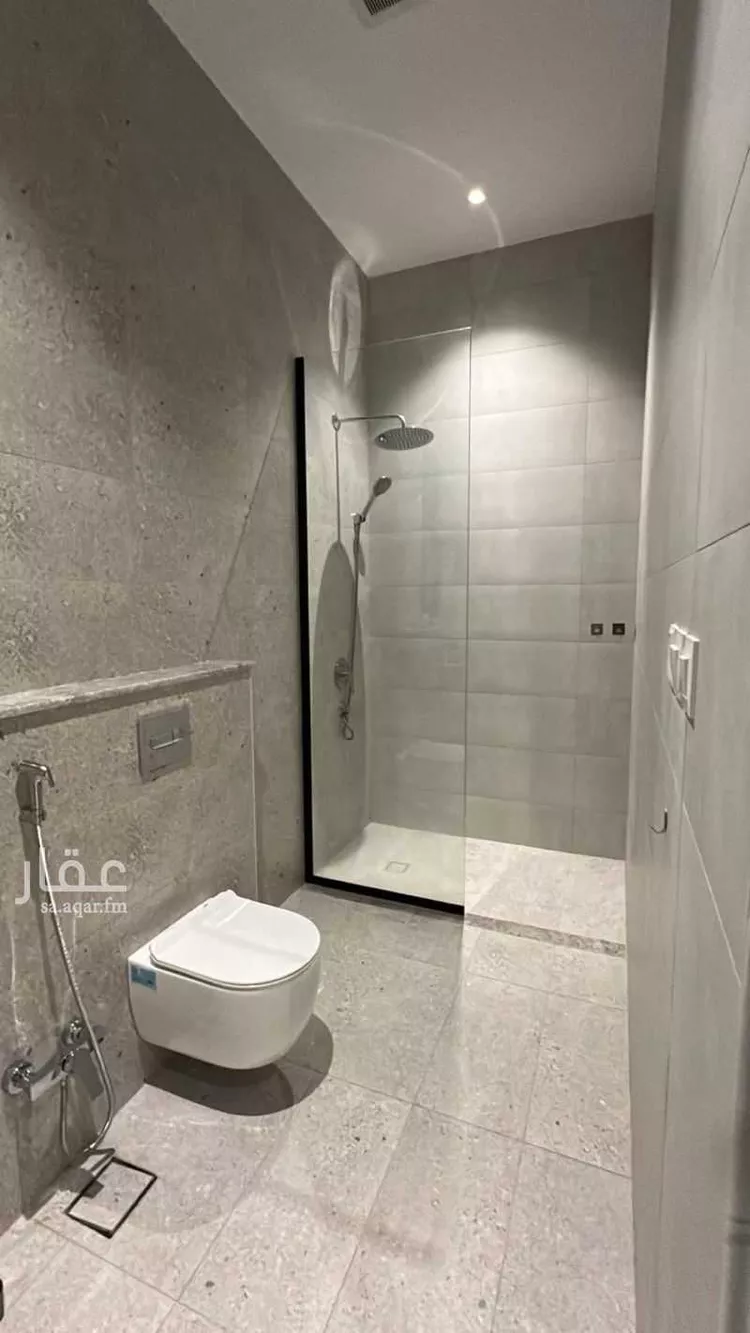 شقة للإيجار في شارع اللؤلؤه, حي العارض, مدينة الرياض, منطقة الرياض 6